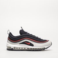 Męskie buty NIKE AIR MAX 97 921826-405 kolor granatowy