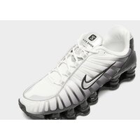Damskie buty W NIKE SHOX TL JD ib7705-001 kolor czarny