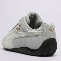 Damskie buty PUMA SPEEDCAT OG 39884605 kolor szary