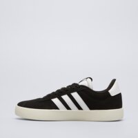 Damskie buty ADIDAS VL COURT 3.0 id6279 kolor czarny