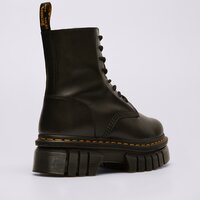 Trapery damskie DR.MARTENS AUDRICK 8I BOOT  27149001 kolor czarny