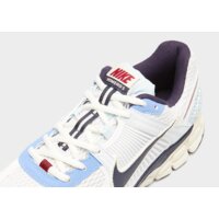 Damskie buty W NIKE ZOOM VOMERO 5 CN CN fv8111-451 kolor niebieski