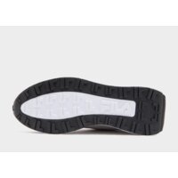 Męskie buty FILA VALADO ADV 2 1cm02212-052 kolor szary
