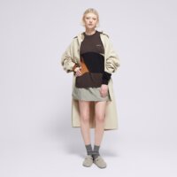 Damska bluza DICKIES SWETER DICKIES CAMO SWEATER dk0a864n0ip1 kolor zielony