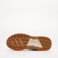 Damskie  buty outdoor FILA EXPLORA 5jm01974154 kolor beżowy