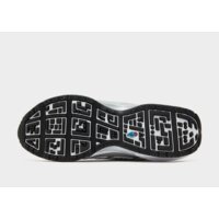 Damskie buty NIKE AIR MAX SNDR  hj4130-100 kolor biały