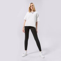 Spodnie damskie ADIDAS LEGGINGS 3 STRIPES TIGHT hd2350 kolor czarny