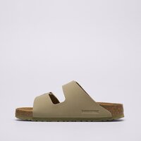 Klapki damskie BIRKENSTOCK ARIZONA  1027697 kolor khaki