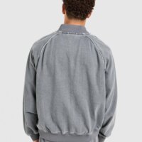 ADIDAS BLUZA ROZPINANA SST TT jw5915 kolor szary