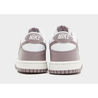 Buty dziecięce NIKE DUNK LOW GS  ib2887-200 kolor beżowy