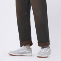 Męskie buty VANS RYLAND LS vn000d497vf1 kolor szary