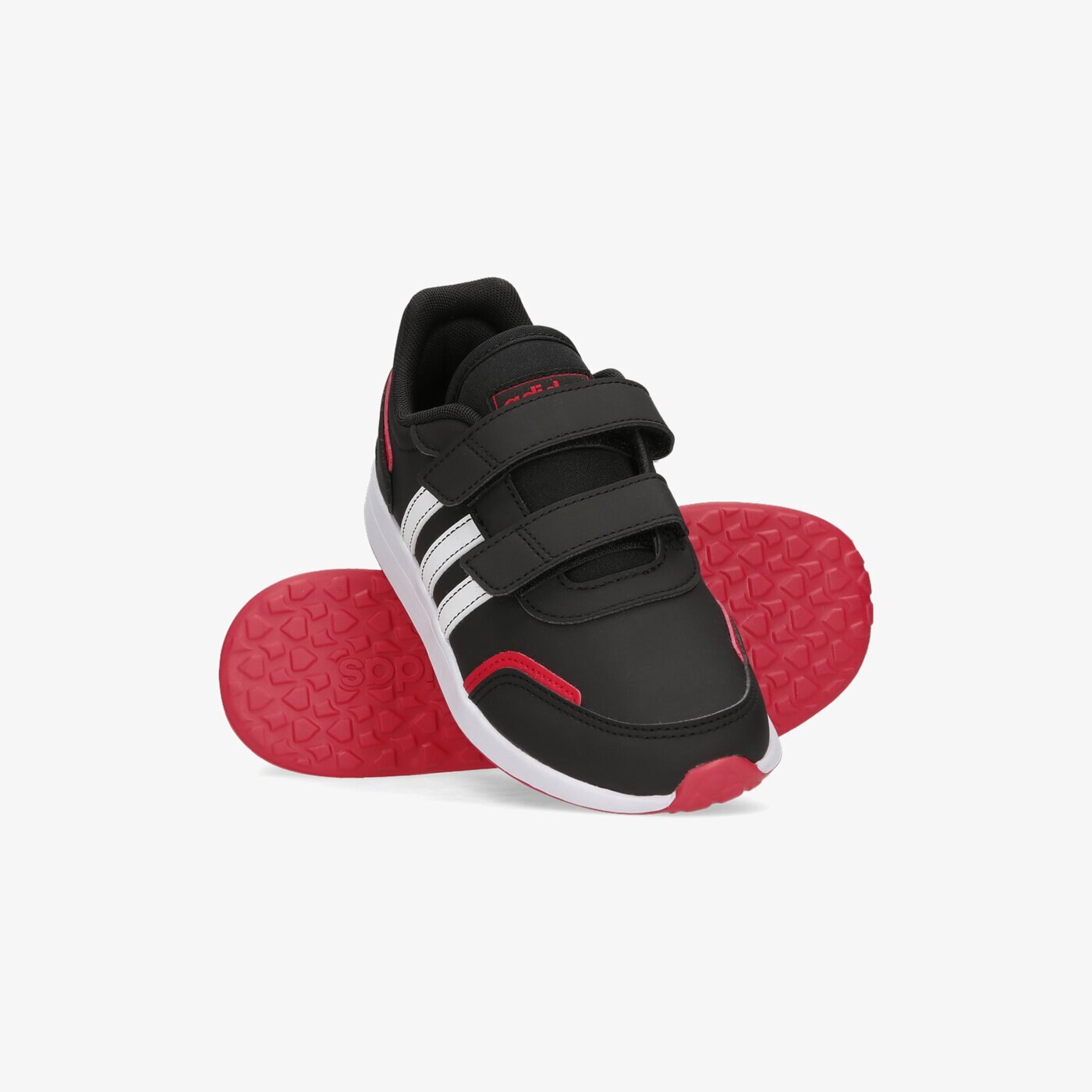 adidas fw3984