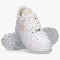 Damskie buty NIKE AIR FORCE 1 '07 BETTER dc9486-100 kolor multicolor