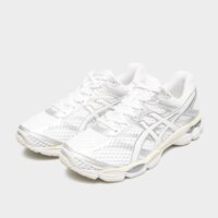 Damskie buty ASICS GEL-CUMULUS 16 1203a733_102 kolor biały