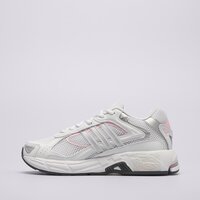 Damskie buty ADIDAS RESPONSE CL W ie0832 kolor biały