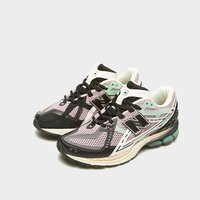Damskie buty NEW BALANCE U1906NV1 u1906nb kolor multicolor