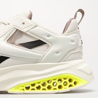 Męskie buty REEBOK HEXALITE LEGACY hq3396 kolor biały