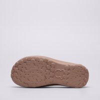 Klapki damskie ADIDAS ADIFOM STAN SLIDE W ji2614 kolor brązowy