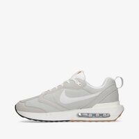 Męskie buty NIKE AIR MAX DAWN dj3624-002 kolor szary