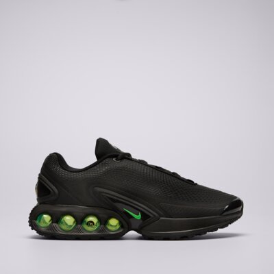 NIKE AIR MAX DN
