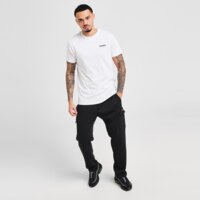Koszulka męska MCKENZIE T-SHIRT ESS mcktm16684010 kolor biały