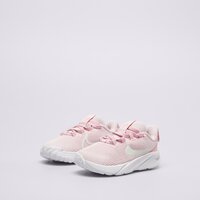 Buty dziecięce NIKE STAR RUNNER 4 dx7616-602 kolor różowy