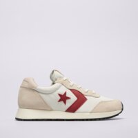 Męskie buty CONVERSE OMEGA TRAINER  a13377c kolor biały