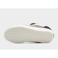 Trampki damskie VANS KNU SKOOL  vn000e9xyy6 kolor czarny