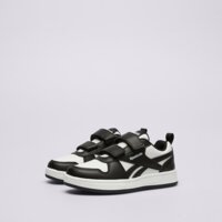 Buty dziecięce REEBOK ROYAL PRIME 2.0 2V 100033496 kolor czarny