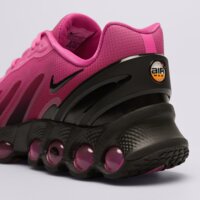 Damskie buty NIKE W AIR MAX DN8 hf5509-601 kolor różowy