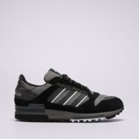 Męskie buty ADIDAS ZX 600  jr8741 kolor czarny