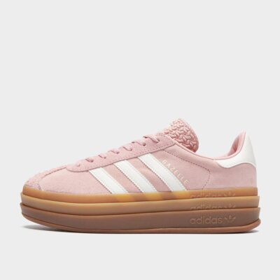 ADIDAS GAZELLE BOLD W