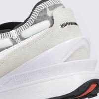 Męskie buty NIKE WAFFLE ONE da7995-100 kolor biały