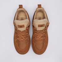 Męskie buty UGG M LOWMEL 1170750-che kolor brązowy