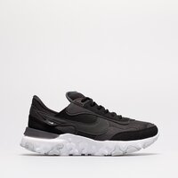 Damskie buty NIKE REACT R3 VISION  dq5188-001 kolor biały