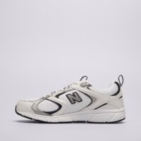Damskie buty NEW BALANCE ML408  ml408a kolor biały