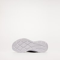 Buty dziecięce FILA LANDBUZZER 3rm01396013 kolor czarny