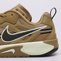 Damskie buty NIKE JAM fn0314-200 kolor brązowy