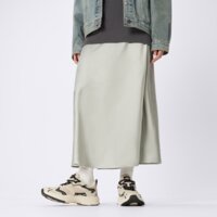 Damskie buty UMBRO SHARREL umwl125010 kolor beżowy