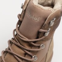 Damskie buty TIMBERLAND CORTINA VALLEY WRMLN WP tb0a5z9z9291 kolor beżowy