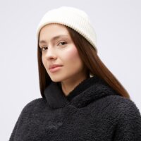 Damska bluza REEBOK BLUZA Z KAPTUREM LUX COZY PLUSH 100036231 kolor czarny