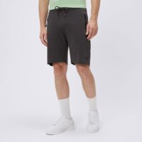 Męskie spodenki UMBRO SZORTY HOLTON ul125szm93001 kolor szary