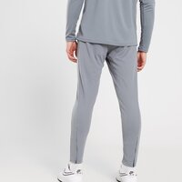 Spodnie męskie NIKE SPODNIE ACAD23 PT COOL GREY PANTS dv9740-065 kolor szary