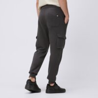 Spodnie męskie UMBRO SPODNIE ESS CARGO ul125spm02002 kolor szary