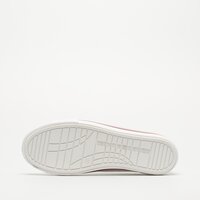 Buty dziecięce TOMMY HILFIGER LOW CUT LACE-UP t3x9333240890100 kolor biały