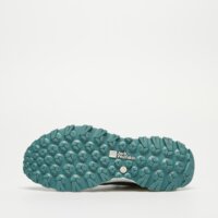 Męskie buty JACK WOLFSKIN PRELIGHT VENT LOW M 40643614299 kolor zielony