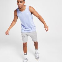 Męski top ADIDAS TANK ESSENTIALS TANK ia4798 kolor niebieski