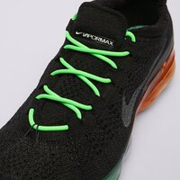 Męskie buty NIKE AIR VAPORMAX 2023 FLYKNIT  dv1678-014 kolor zielony