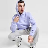 ADIDAS BLUZA Z KAPTUREM ESSENTIAL HOODY ir7788 kolor fioletowy