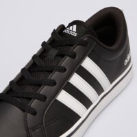 Męskie buty ADIDAS VS PACE 2.0 hp6009 kolor czarny
